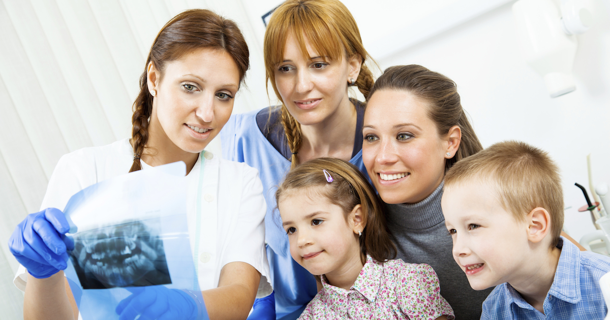 dca-blog-173-understanding-the-dental-exam