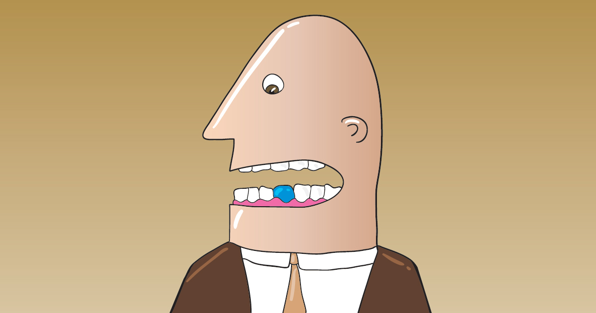 dca-blog-tooth-discoloration_1200x630