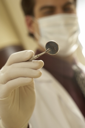 With proper care, seniors can have teeth that last a lifetime