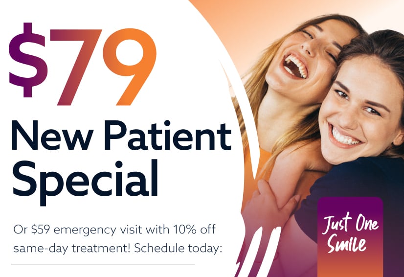 Here Are Some Other Services We Provide